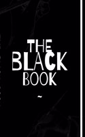 Black Book