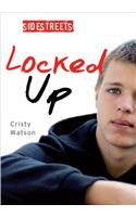 Locked Up