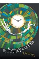 Mystery of the Clock