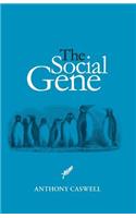 The Social Gene