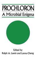 Prochloron: A Microbial Enigma