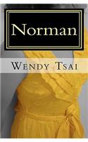 Norman