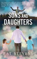Sons and Daughters: The Eighties