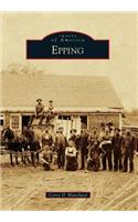 Epping