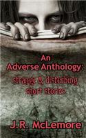 Adverse Anthology