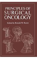 Principles of Surgical Oncology