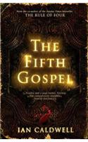The Fifth Gospel