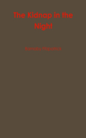 Kidnap in the Night