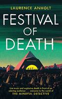 Festival of Death