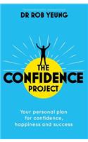 The Confidence Project