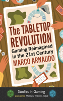 Tabletop Revolution