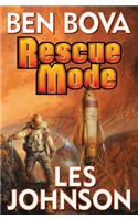 Rescue Mode