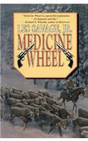 Medicine Wheel