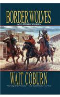 Border Wolves