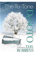 The Tu-Tone Desoto