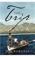 The Trip