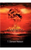 Operation Duck Hook