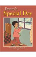 Danny's Special Day
