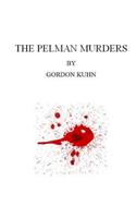 The Pelman Murders