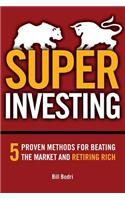 Super Investing