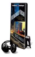 Runaway Man