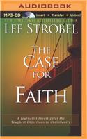 The Case for Faith