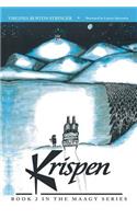 Krispen