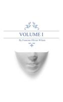 Volume I