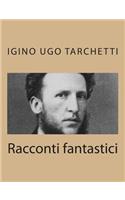 Racconti fantastici