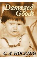 Damaged Goods