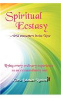 Spiritual Ecstasy
