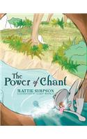 The Power of Chant: (English)