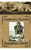 Gulliver's Travels