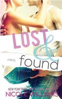 Lost and Found: (English)