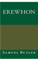 Erewhon