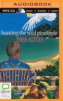 Hunting the Wild Pineapple