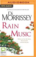 Rain Music