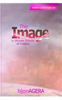 The IMAGE