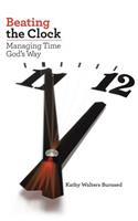 Beating the Clock