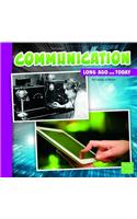 Communication