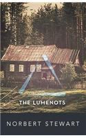 Lumenots