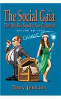Social Gaia