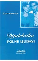Dijalektika Polne Ljubavi