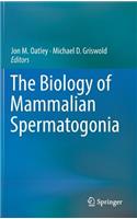 Biology of Mammalian Spermatogonia