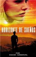 Un Horizonte de Sueños