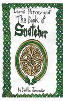 The Book of Snatcher
