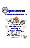 Optimized Nutrition Vol. 4