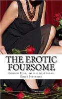 Erotic Foursome
