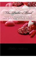 Poetic Mind