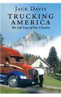 Trucking America